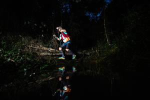 BIB: 
                            <button type="button" onclick="openModal(22456280)" class="btn btn-primary btn-sm float-right btn-popup" data-toggle="modal" data-target=".modal-high-quality">
                        <i class="fas fa-shopping-cart"></i> Add to Cart
                    </button>
                                            <button type="button" onclick="isThisMe(22456280, true)" class="btn btn-success btn-sm float-right btn-popup btn-isme hidden" data-toggle="tooltip" data-placement="bottom" title="นี่คือรูปของคุณใช่ไหม คลิกที่นี่เพื่อเอาเข้าอัลบั้ม">
                        <i class="fas fa-plus"></i> Add to album
                    </button>
                    <button type="button" onclick="isThisMe(22456280, false)" class="btn btn-warning btn-sm float-right btn-popup btn-isnotme hidden">
                        <i class="fas fa-ban"></i> Remove from album
                    </button>